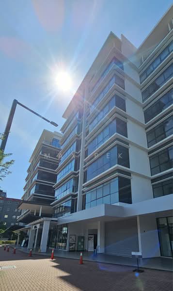 Kedai / Pejabat untuk Dijual di Cheras (Selangor) - Max Pek - PropertyGuru.com.my