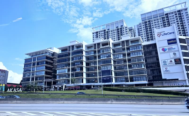 Kedai / Pejabat untuk Dijual di Cheras (Selangor) - Max Pek - PropertyGuru.com.my