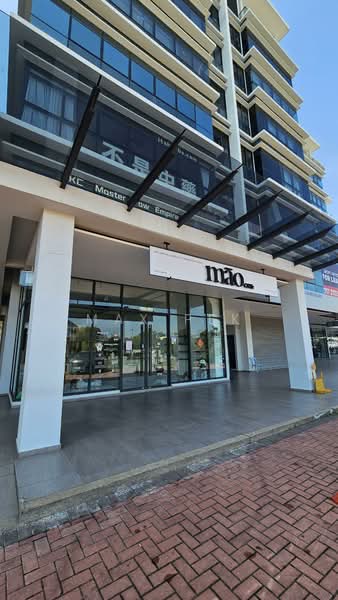 Kedai / Pejabat untuk Dijual di Cheras (Selangor) - Max Pek - PropertyGuru.com.my