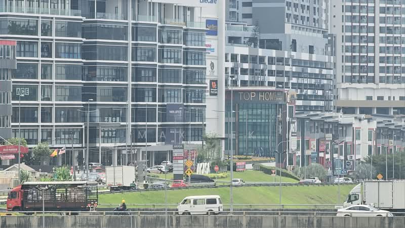 Kedai / Pejabat untuk Dijual di Cheras (Selangor) - Max Pek - PropertyGuru.com.my