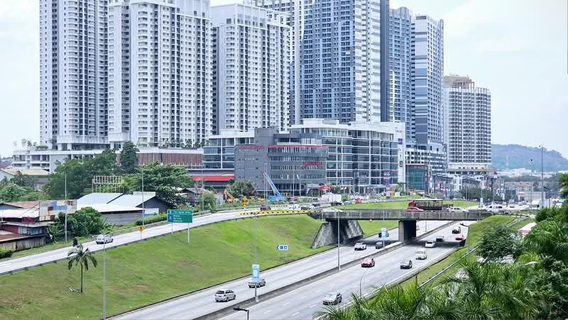 Kedai / Pejabat untuk Dijual di Cheras (Selangor) - Max Pek - PropertyGuru.com.my