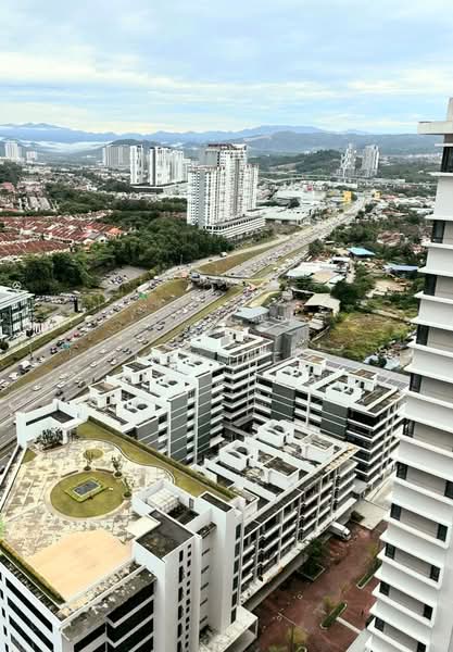 Kedai / Pejabat untuk Dijual di Cheras (Selangor) - Max Pek - PropertyGuru.com.my