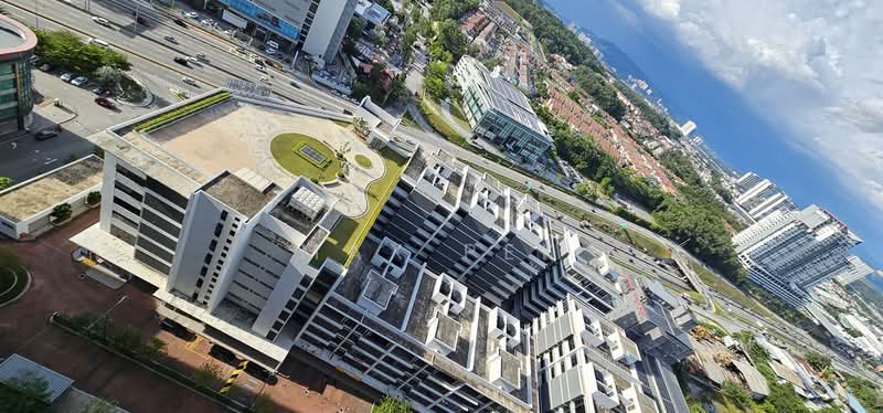 Kedai / Pejabat untuk Dijual di Cheras (Selangor) - Max Pek - PropertyGuru.com.my