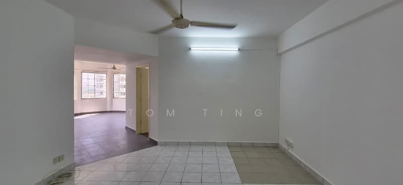 Condominium for Rent at Kelana D'Putera - Tom Ting - Interior - PropertyGuru.com.my