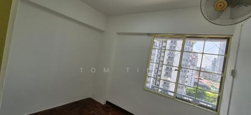 Condominium for Rent at Kelana D'Putera - Tom Ting - View - PropertyGuru.com.my