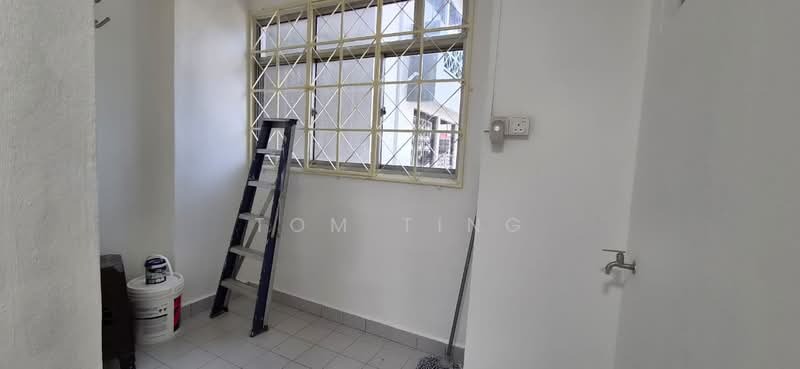 Condominium for Rent at Kelana D'Putera - Tom Ting - Interior - PropertyGuru.com.my