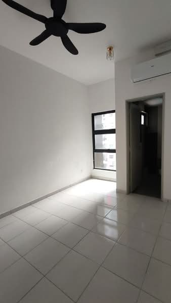 Servis Apartment untuk Dijual di Residensi Mutiara Kajang 2 - DILLA YUSOFF - PropertyGuru.com.my