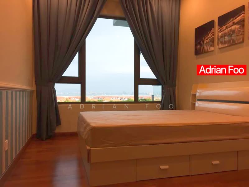 Condominium for Rent at Marinox Sky Villas - Adrian Foo - PropertyGuru.com.my