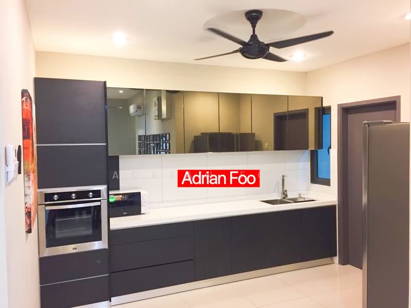Condominium for Rent at Marinox Sky Villas - Adrian Foo - PropertyGuru.com.my
