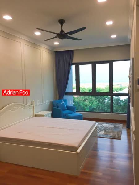 Condominium for Rent at Marinox Sky Villas - Adrian Foo - PropertyGuru.com.my