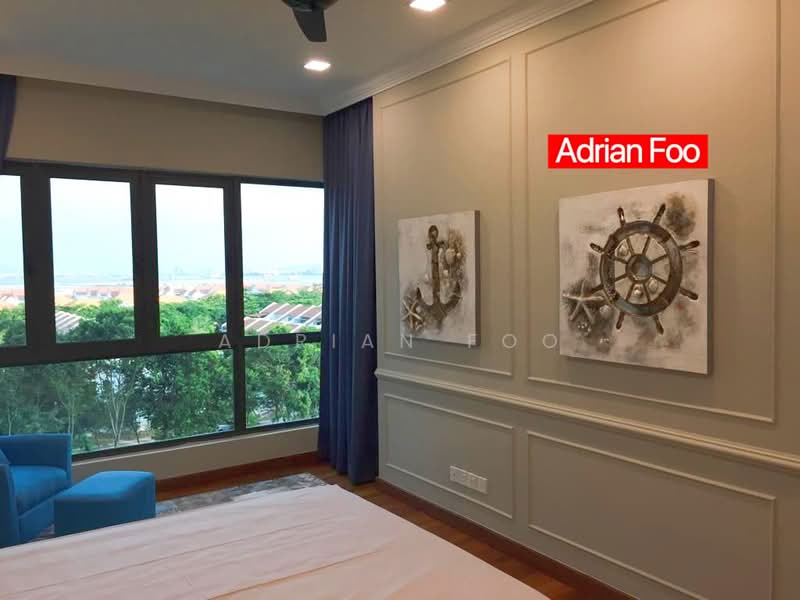 Condominium for Rent at Marinox Sky Villas - Adrian Foo - PropertyGuru.com.my