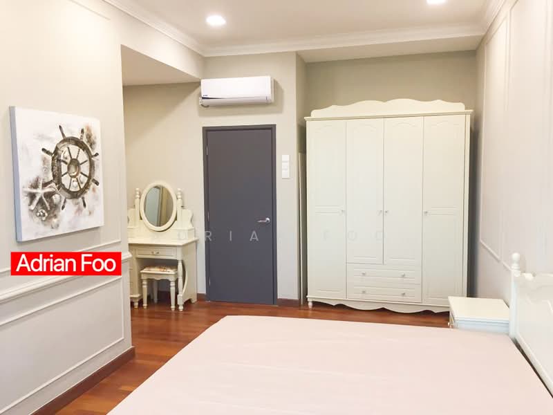 Condominium for Rent at Marinox Sky Villas - Adrian Foo - PropertyGuru.com.my