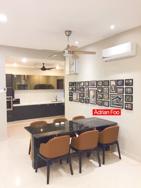 Condominium for Rent at Marinox Sky Villas - Adrian Foo - PropertyGuru.com.my