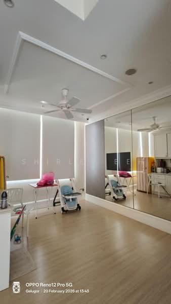 Bungalow House for Sale in Gelugor (Penang) - Shirley Beh - Interior - PropertyGuru.com.my