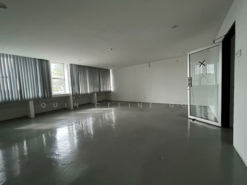 Kedai / Pejabat untuk Disewa di Raja Uda (Butterworth) - Quin Celine Goh - Interior - PropertyGuru.com.my