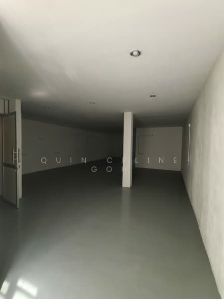 Kedai / Pejabat untuk Disewa di Raja Uda (Butterworth) - Quin Celine Goh - Interior - PropertyGuru.com.my