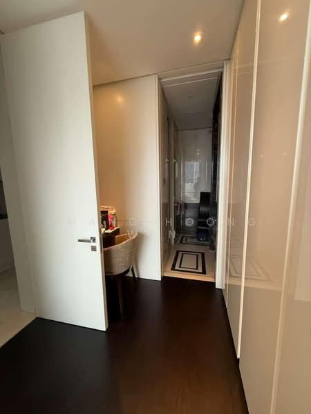Service Residence for Sale at Pavilion Suites - Chang Hoong Wen - Interior - PropertyGuru.com.my