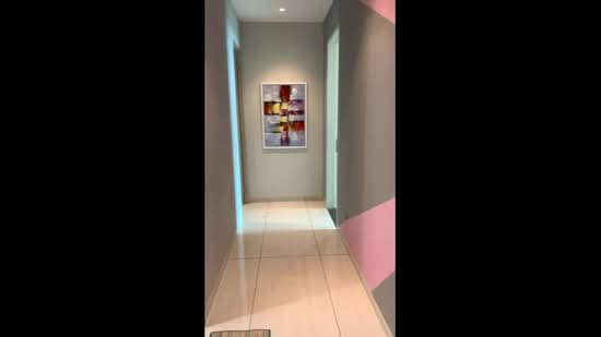 Kondominium untuk Disewa di The Light Collection IV - Abby Woo - PropertyGuru.com.my