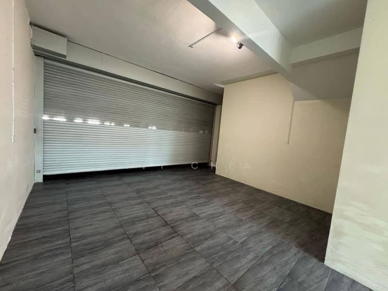 Kondominium untuk Dijual di Iconic Skies - Ivy Chia - Interior - PropertyGuru.com.my