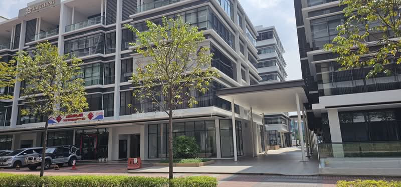 Kedai / Pejabat untuk Dijual di Cheras (Selangor) - Max Pek - PropertyGuru.com.my