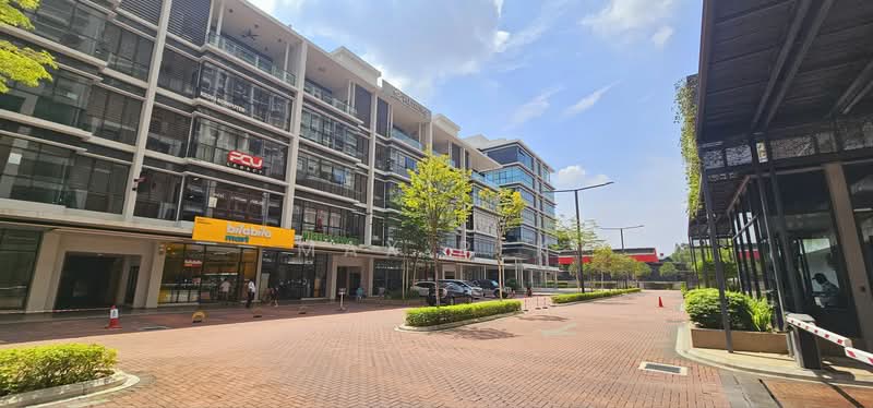 Kedai / Pejabat untuk Dijual di Cheras (Selangor) - Max Pek - PropertyGuru.com.my