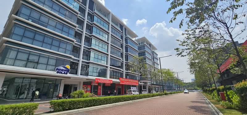 Kedai / Pejabat untuk Dijual di Cheras (Selangor) - Max Pek - PropertyGuru.com.my