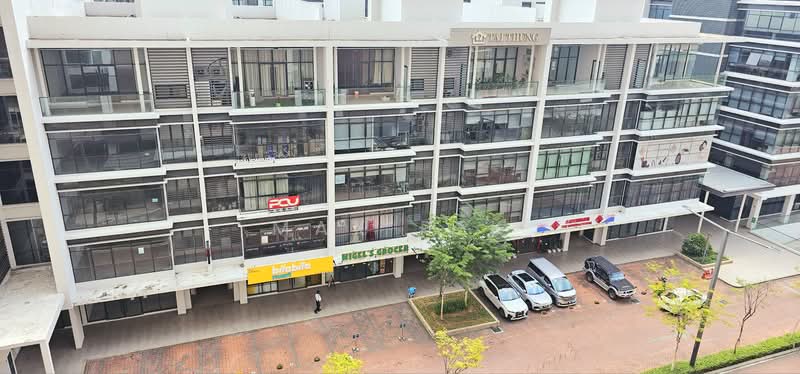 Kedai / Pejabat untuk Dijual di Cheras (Selangor) - Max Pek - PropertyGuru.com.my