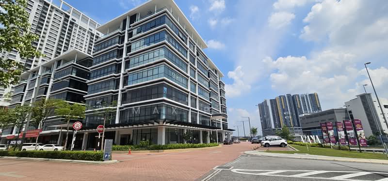 Kedai / Pejabat untuk Dijual di Cheras (Selangor) - Max Pek - PropertyGuru.com.my