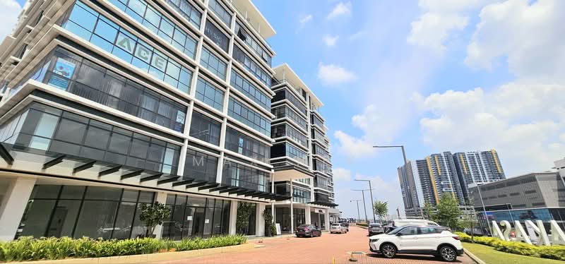 Kedai / Pejabat untuk Dijual di Cheras (Selangor) - Max Pek - PropertyGuru.com.my