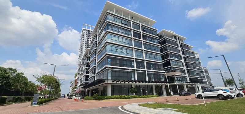 Kedai / Pejabat untuk Dijual di Cheras (Selangor) - Max Pek - PropertyGuru.com.my