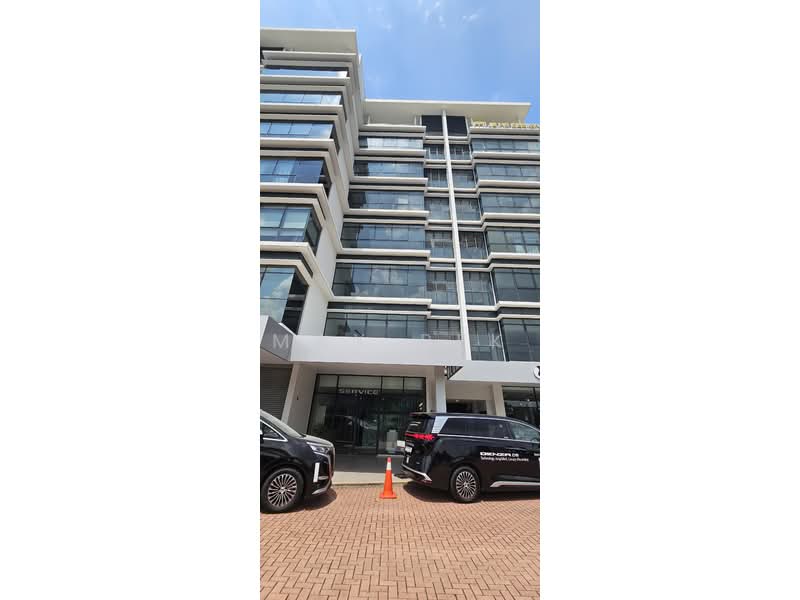 Kedai / Pejabat untuk Dijual di Cheras (Selangor) - Max Pek - PropertyGuru.com.my