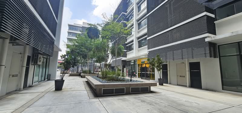 Kedai / Pejabat untuk Dijual di Cheras (Selangor) - Max Pek - PropertyGuru.com.my