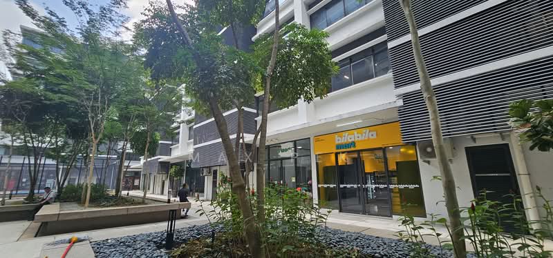 Kedai / Pejabat untuk Dijual di Cheras (Selangor) - Max Pek - PropertyGuru.com.my