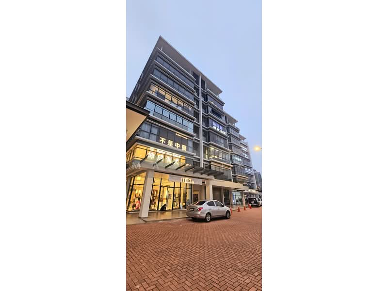 Kedai / Pejabat untuk Dijual di Cheras (Selangor) - Max Pek - PropertyGuru.com.my