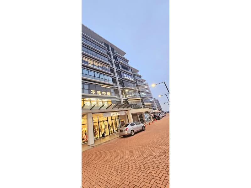 Kedai / Pejabat untuk Dijual di Cheras (Selangor) - Max Pek - PropertyGuru.com.my
