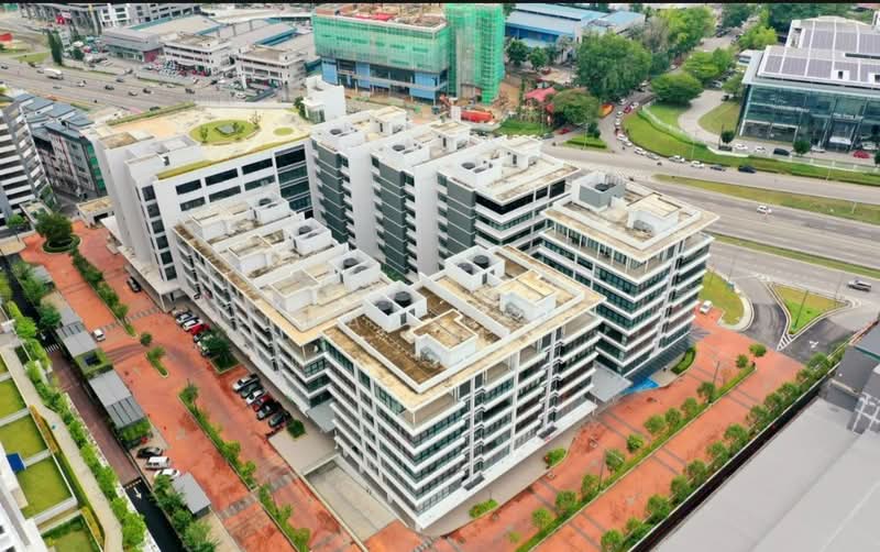 Kedai / Pejabat untuk Dijual di Cheras (Selangor) - Max Pek - PropertyGuru.com.my