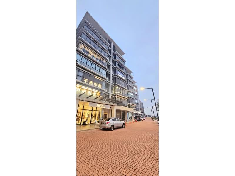 Kedai / Pejabat untuk Dijual di Cheras (Selangor) - Max Pek - PropertyGuru.com.my