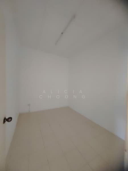 Rumah Bandar untuk Disewa di Sungai Long (Bandar Sungai Long) - Alicia Choong - Interior - PropertyGuru.com.my