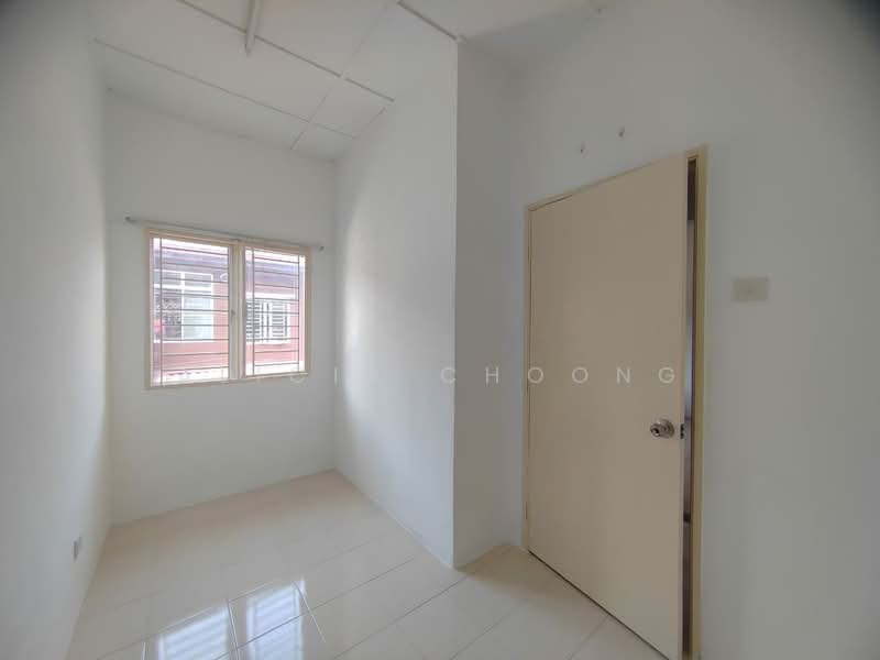 Rumah Bandar untuk Disewa di Sungai Long (Bandar Sungai Long) - Alicia Choong - Interior - PropertyGuru.com.my
