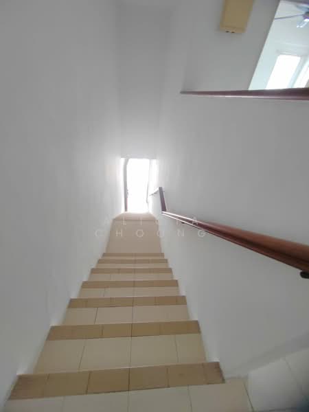 Rumah Bandar untuk Disewa di Sungai Long (Bandar Sungai Long) - Alicia Choong - Interior - PropertyGuru.com.my