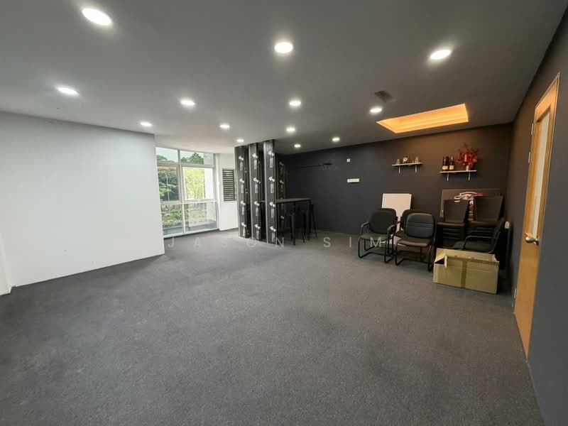 Shop / Office for Rent in Bandar Dato Onn (Tebrau) - Jason Sim - Interior - PropertyGuru.com.my