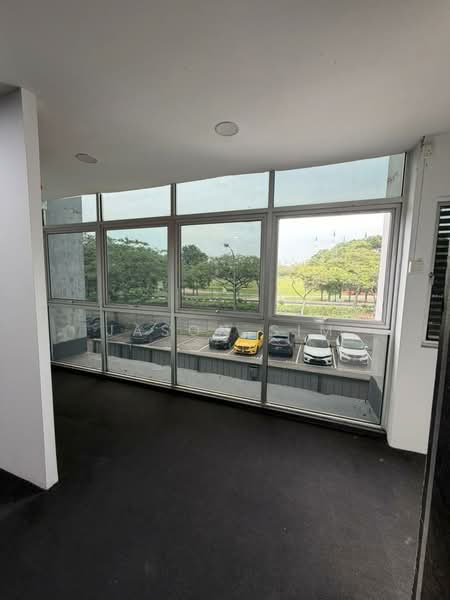 Shop / Office for Rent in Bandar Dato Onn (Tebrau) - Jason Sim - View - PropertyGuru.com.my