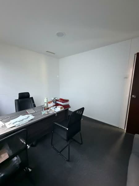 Shop / Office for Rent in Bandar Dato Onn (Tebrau) - Jason Sim - Study - PropertyGuru.com.my