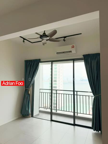 Condominium for Rent at 3 Residence - Adrian Foo - PropertyGuru.com.my