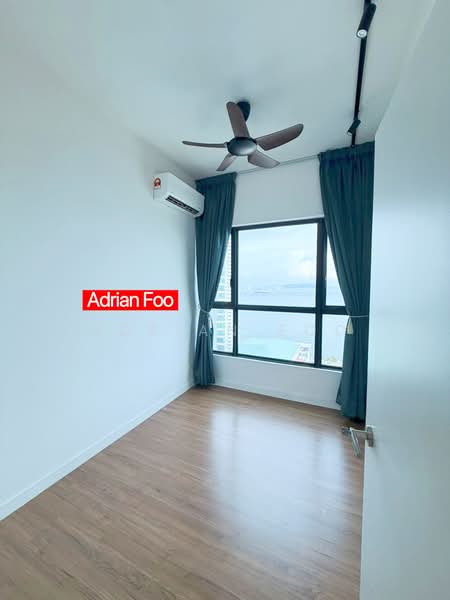 Condominium for Rent at 3 Residence - Adrian Foo - PropertyGuru.com.my
