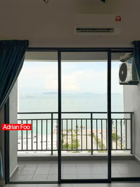 Condominium for Rent at 3 Residence - Adrian Foo - PropertyGuru.com.my