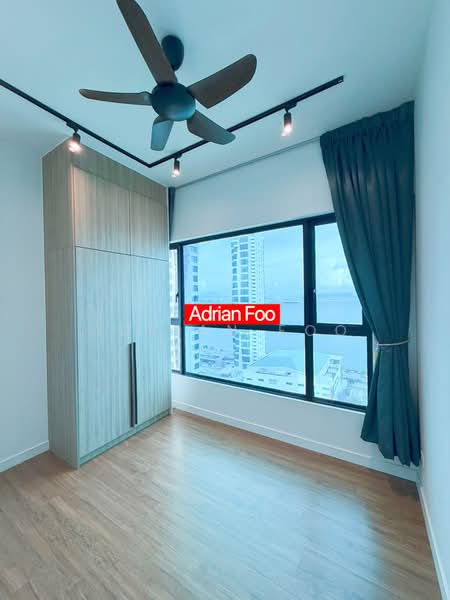 Condominium for Rent at 3 Residence - Adrian Foo - PropertyGuru.com.my