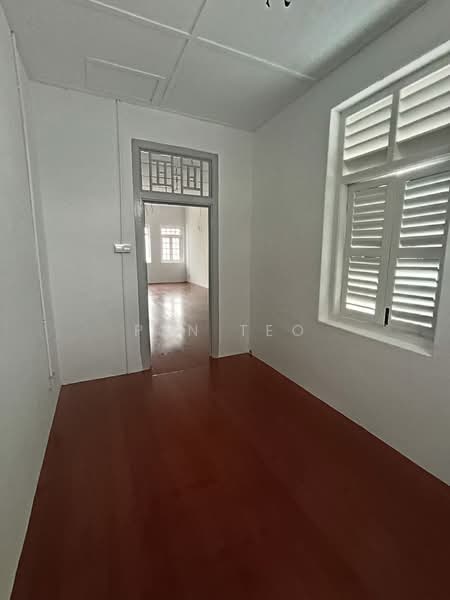 Shop / Office for Rent in Kampung Kolam (George Town) - Pen Teo - PropertyGuru.com.my