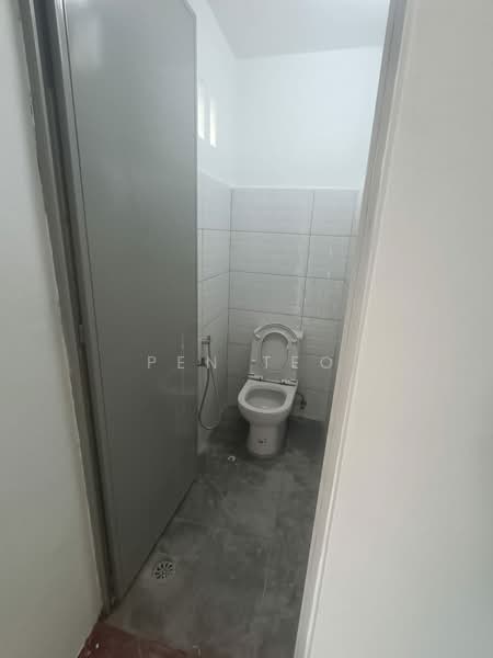 Shop / Office for Rent in Kampung Kolam (George Town) - Pen Teo - PropertyGuru.com.my