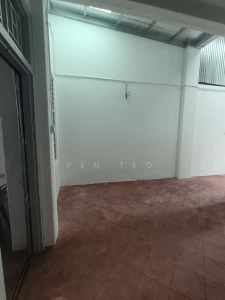 Shop / Office for Rent in Kampung Kolam (George Town) - Pen Teo - PropertyGuru.com.my